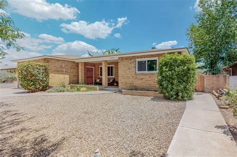 Newest New Mexico Homes for Sale
