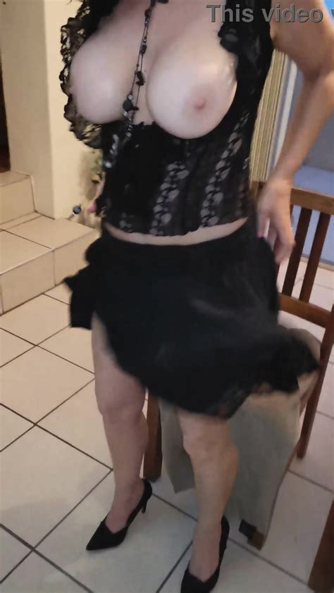 Velvet Horny Milf Wife Pleasures Herself Hardcore Squirting Severely