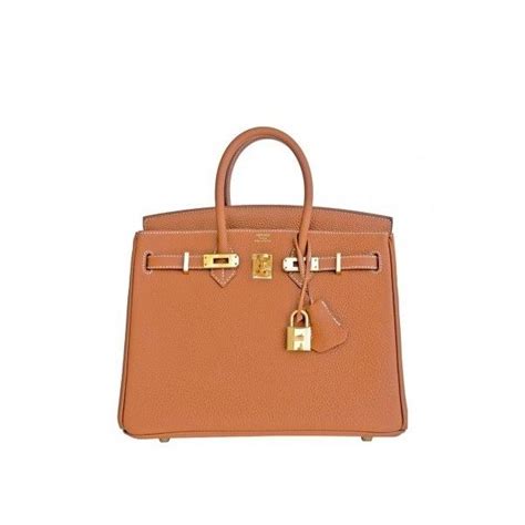 Venta Birkin By Herm S En Stock