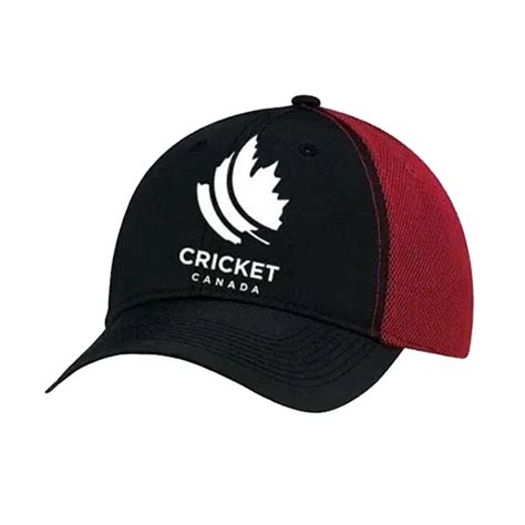 Buy Cricket Shoes Online in Canada & USA - Yashisports.com