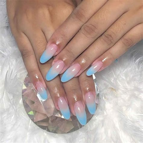 Unhas Decoradas De Carnaval Dicas E Tend Ncias Nati Cosm Tica