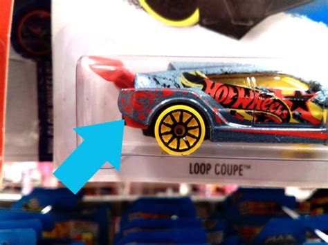 バースデイで5 Car Packマルチパックが入荷していました Hot Wheels 情報まとめ ホットウィール にわかマニア
