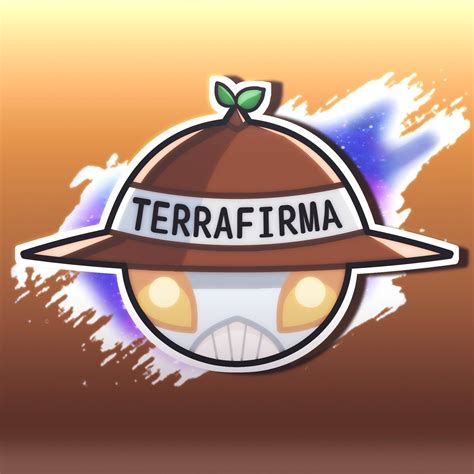 TerraFirma