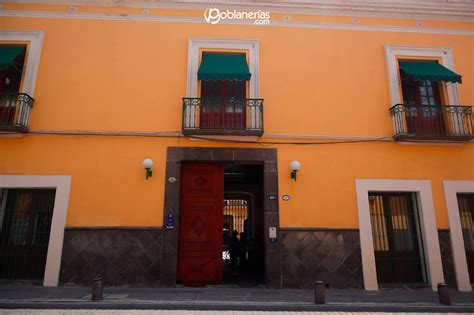 Casa Amarilla Historia De La Antigua Aduana 2025