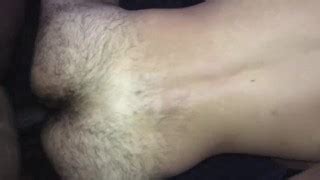 College Twink Gives Up Booty To BBC And Loves It 123 Gay Porn