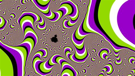 20 Optical Illusions That Might Break Your Mind Gizmodo Australia