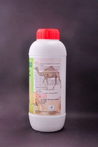 Apo Liniment Liquid At Best Price In Pune By Apothecary