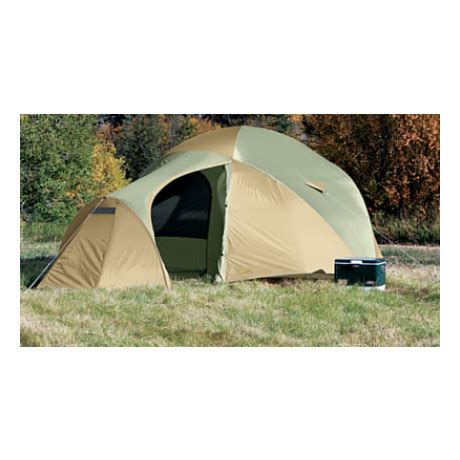 Tents & Shelters | Cabela's Canada