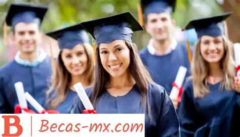 Becas Santander Scholarships Skills 【requisitos México】2024