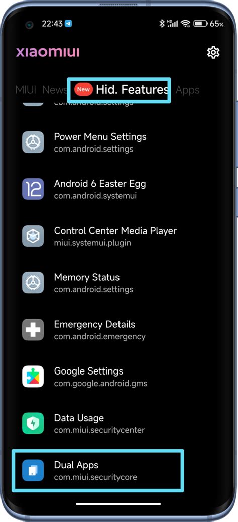 How To Enable Dual Apps In Samsung At Timothy Butler Blog