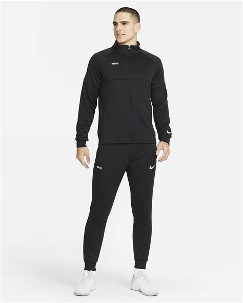 White Tracksuit Mens Nike Atelier Yuwaciaojp