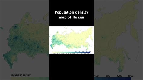 1870 population density map of the us - volfvalues