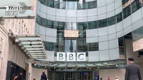 以色列醫院拒讓《bbc》記者拍攝 稱「報導存有偏見」│以巴衝突│哈瑪斯│加利利醫療中心│tvbs新聞網