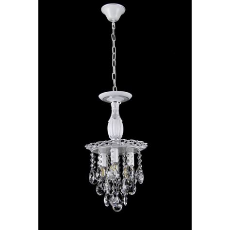 Хрустальные потолочные люстры Splendid-Ray 30-3318-35 – низкие цены ...