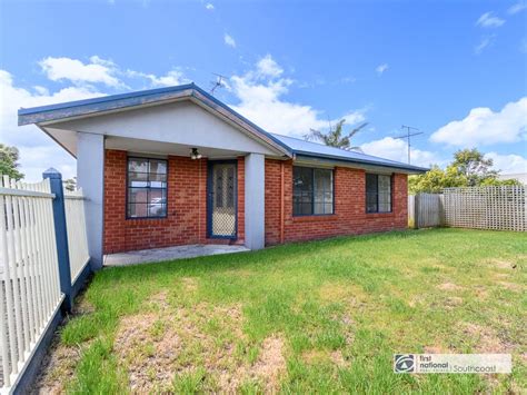 1 186 Graham Street Wonthaggi Vic 3995 Property Details