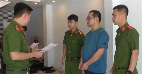 Nh M Ng I Trung Qu C D D Tr Em Quay Clip Sex Ng Tr N M Ng Tu I Tr Online