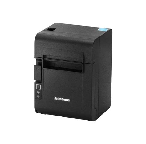 BIXOLON SRP E300 Receipt Printer Monochrome Direct Thermal POS