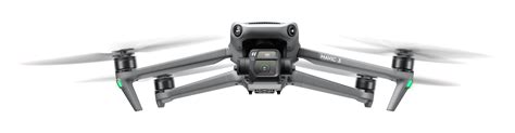 Dji Mavic Png