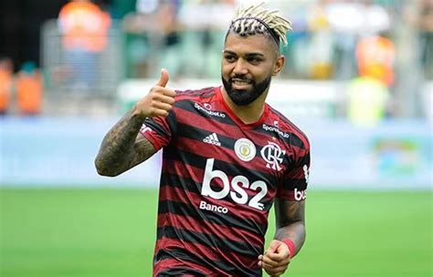 Novo Presidente Do Corinthians Desiste Da Contratação De Gabigol Do