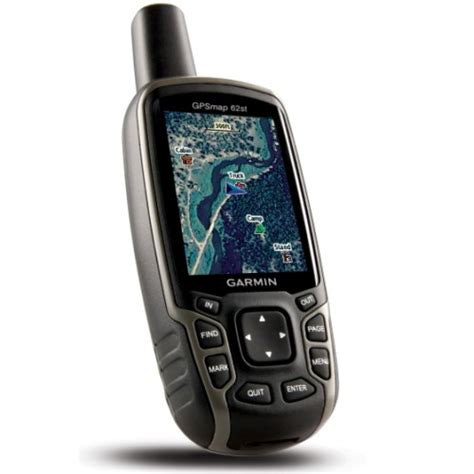 Garmin GPSMAP 62S price in Pakistan, Garment Studio in Pakistan at ...