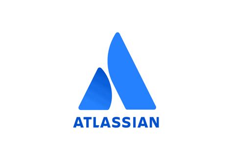 Atlassian logo