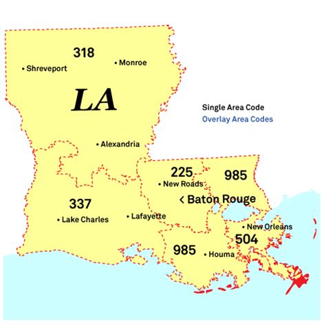 Arcadia Louisiana Full Zip Code At Beth Strickland Blog