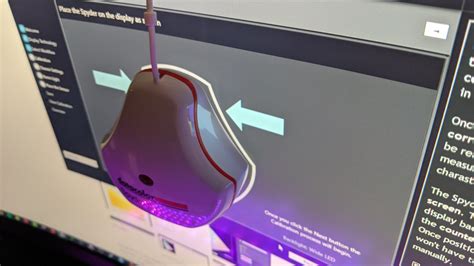 Datacolor SpyderX Elite Review | TechNuovo