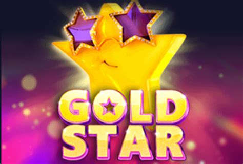 Gold Star Slot 100 Bonus 50 Free Spins JeffBet