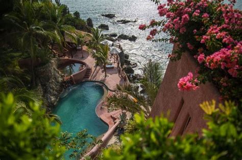 Historia De Ixtapa Zihuatanejo Destinos M Xico