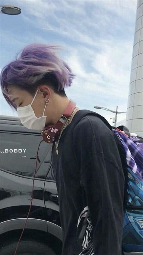 IKON - Bobby | Ikon, Fashion, Choker necklace