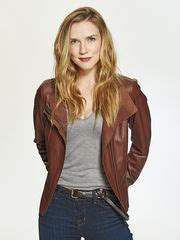 Maria Valverde Nude In Hot And Sex Videos Erotic Tube