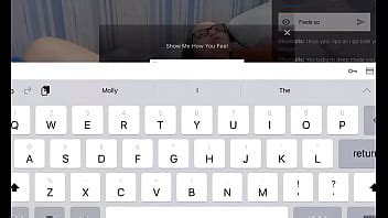 Baby New Year Xvideos