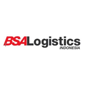 Info Loker Surabaya Assistant Manager Gudang PLB Di PT BSA Logistics