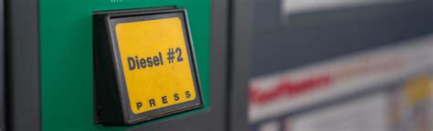 Diesel's Dirty Secret: How Diesel Fuel is Destroying Your Engine – Archoil