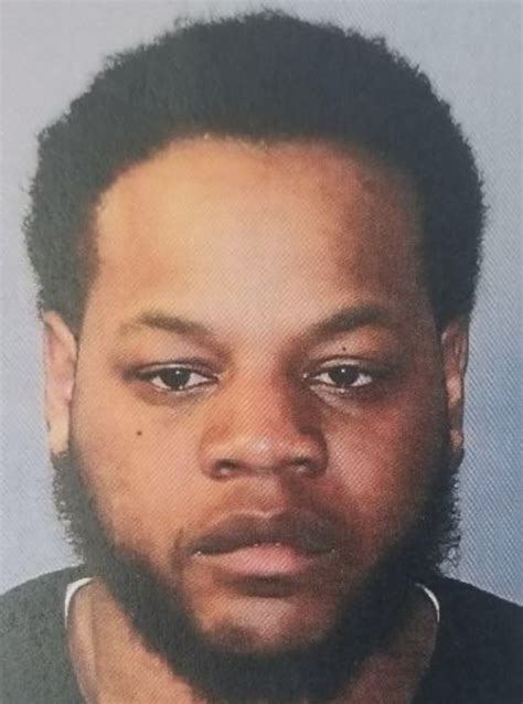 Prosecutor East Orange Man Charged For Fatal Jersey City Shooting From