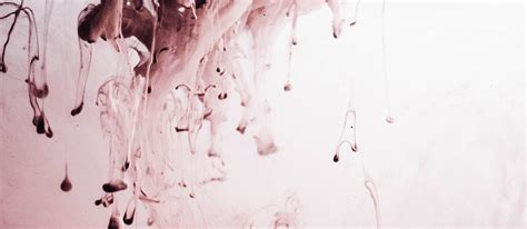 Three fascinating facts about ink | Pixartprinting
