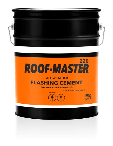 Roof Cement How To Guide Best Roof Cement 2023 58 Off