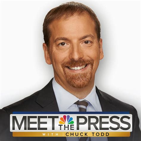 JOE PUSSY BIDEN JUNIOR I LOVE PUSSY NBC 18 On Twitter