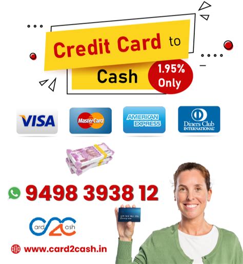 Credit Card To Cash In Thirunelveli At Best Price In Chennai