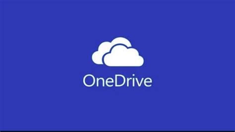 Solucionando El Error 0x8004de40 De OneDrive En Windows 11 Mundowin