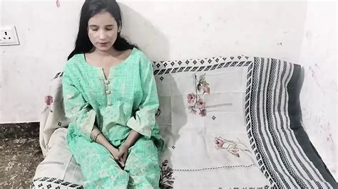 Dost Ki Biwi Ko Paise Dekar Jabar Dasti Pel Diya Porn Bc XHamster