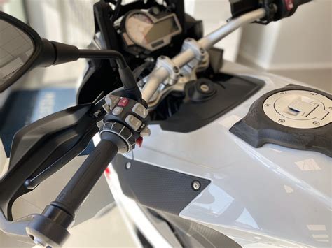 Moto BMW S 1000 XR Disponibile Presso Concessionario Morman Brescia