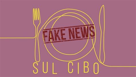 Cibo e fake news ma è vero che l ananas brucia i grassi Il Secolo XIX