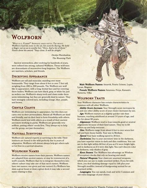 Dungeons And Dragons Races Dungeons And Dragons Classes Dnd Dragons