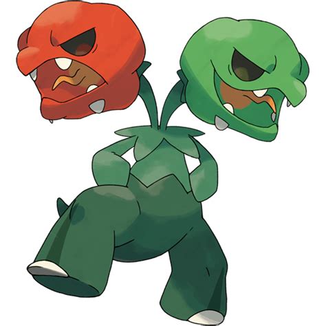scovillain pokemon bulbapedia  community driven pokemon