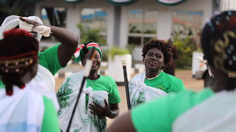 Women Inclusion In Peace Processes South Sudan