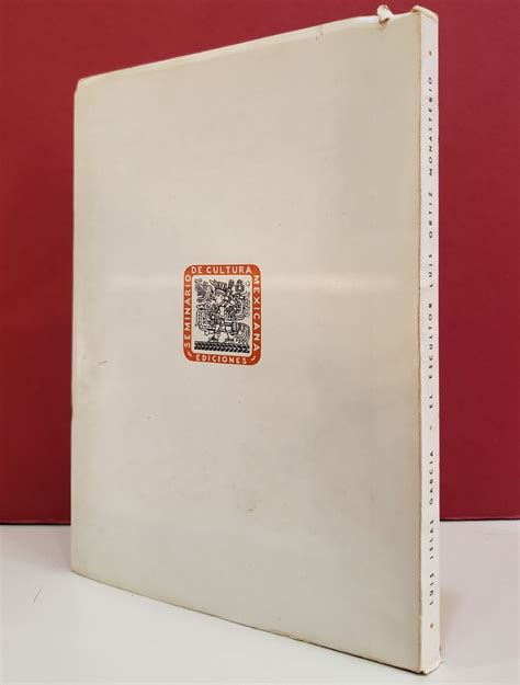 Fans react as luis ortiz announces his next major opponent 10