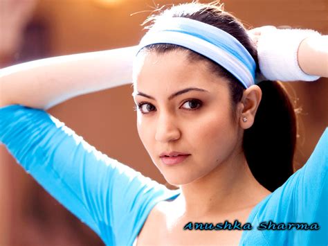 Largest Collection Of Anuksha Sharma Hot Sexy Wallpapers Huge Collection Of Muzik