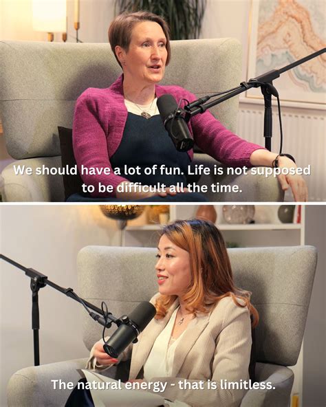 What if your power was never missing, just buried beneath layers of