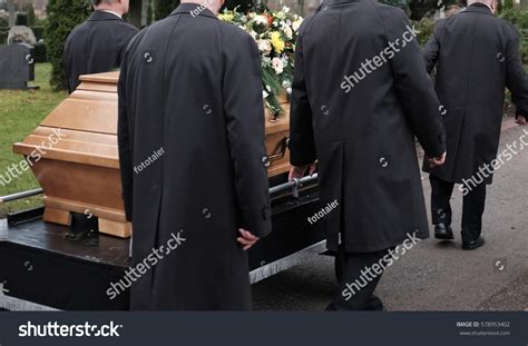 Funeral Process Burial Images Stock Photos Vectors Shutterstock